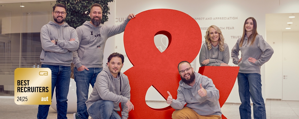 Manager of Process Planning, 1. Bild